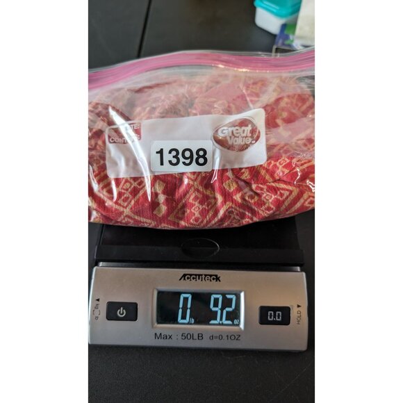 Free People Womens Marlow Pleated Pintuck Swing Dress Size Small Boho Flowy ASO - Picture 11 of 11